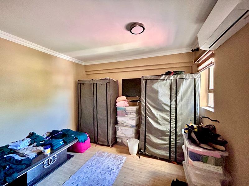 7 Bedroom Property for Sale in Kosmos Ridge North West